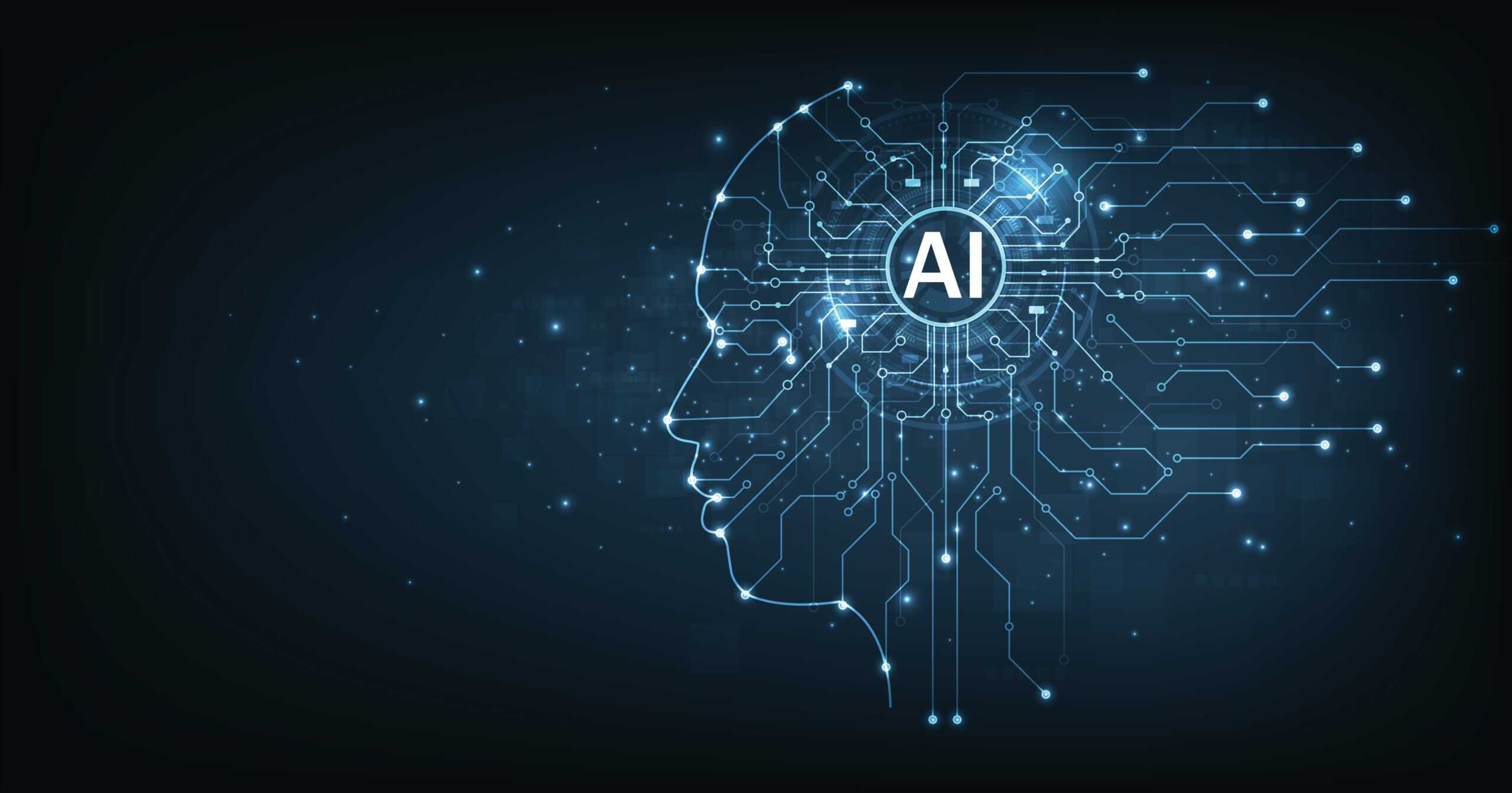 Microsoft brengt kleine maar krachtige Phi-4 AI-modellen uit