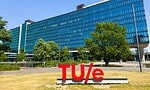 Analyse: TU/e-hack kwam door bekende kwetsbaarheden en menselijke fouten