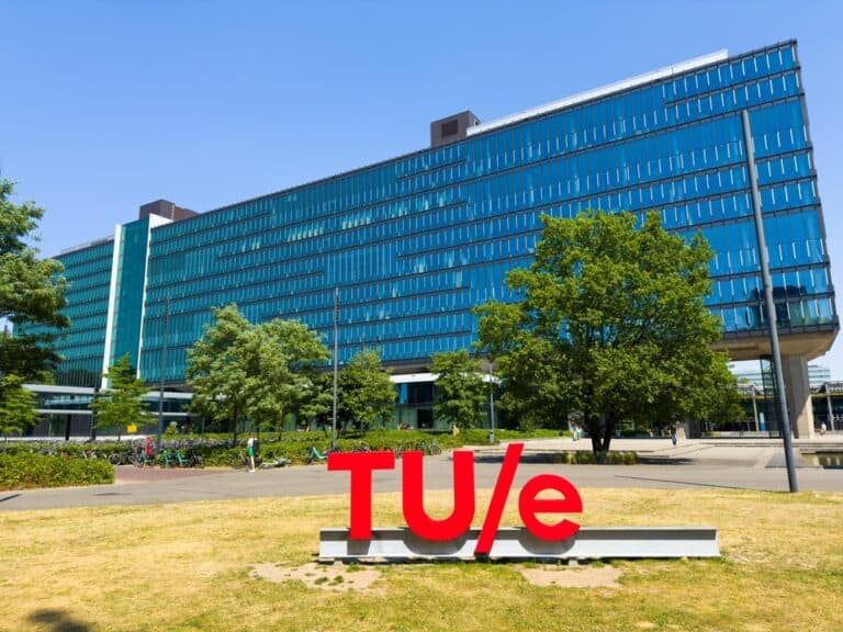 Analyse: TU/e-hack kwam door bekende kwetsbaarheden en menselijke fouten
