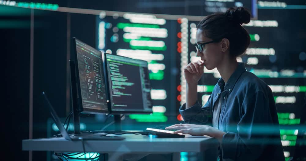 Ontwikkelaars klagen over prijsstructuur Google Antigravity