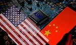 Kabinet vreest dat ASML wapen wordt in handelsoorlog VS-China