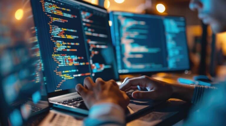 ‘Vibe coding’ steeds meer standaard voor code-ontwikkeling