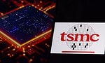 TSMC onderzoekt groot datalek rond 2-nanometertechnologie