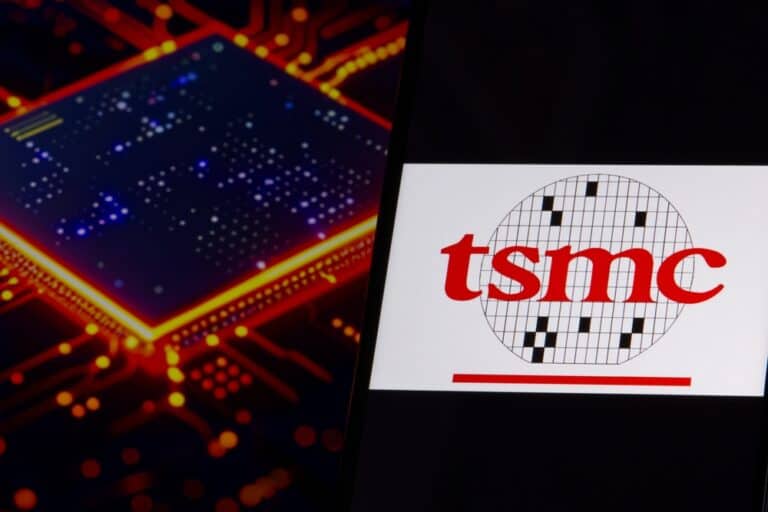 VS onderzoekt TSMC wegens chip die gebruikt wordt door Huawei
