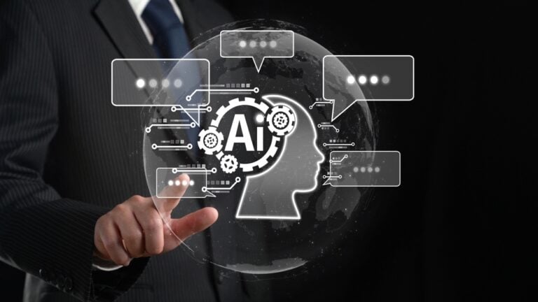 Pruna AI maakt compressie-framework open source