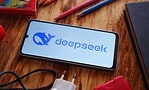 Opnieuw laat DeepSeek experts twijfelen: kan AI veel efficiënter?