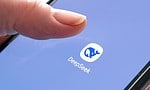 VS overweegt verbod DeepSeek op overheidsapparaten 