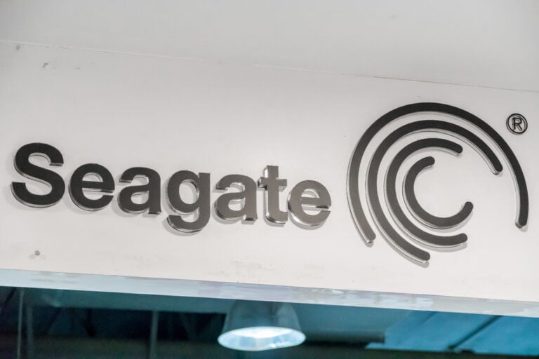 Seagate breidt Mozaic 3+ uit: Exos M-HDD’s tot 36TB voor datacenters