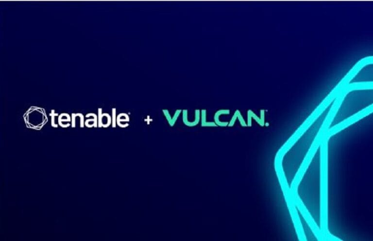 Tenable koopt startup Vulcan Cyber voor meer inzicht in kwetsbaarheden