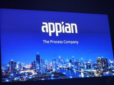 Appian 25.4 stuurt AI-agents aan met Agent Studio