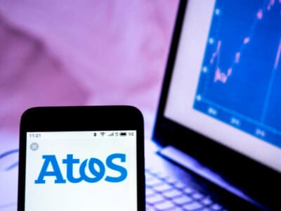 Atos onder druk: wat betekent de Franse redding voor de Benelux?
