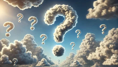 De sovereign cloud biedt geen garanties, hoe nu verder?