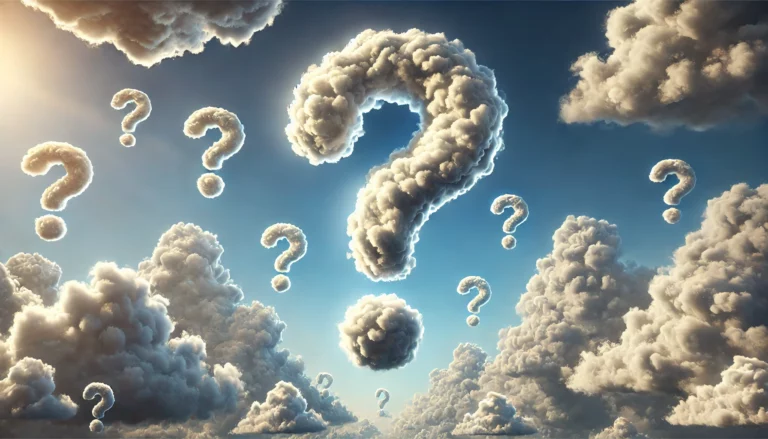 De sovereign cloud biedt geen garanties, hoe nu verder?