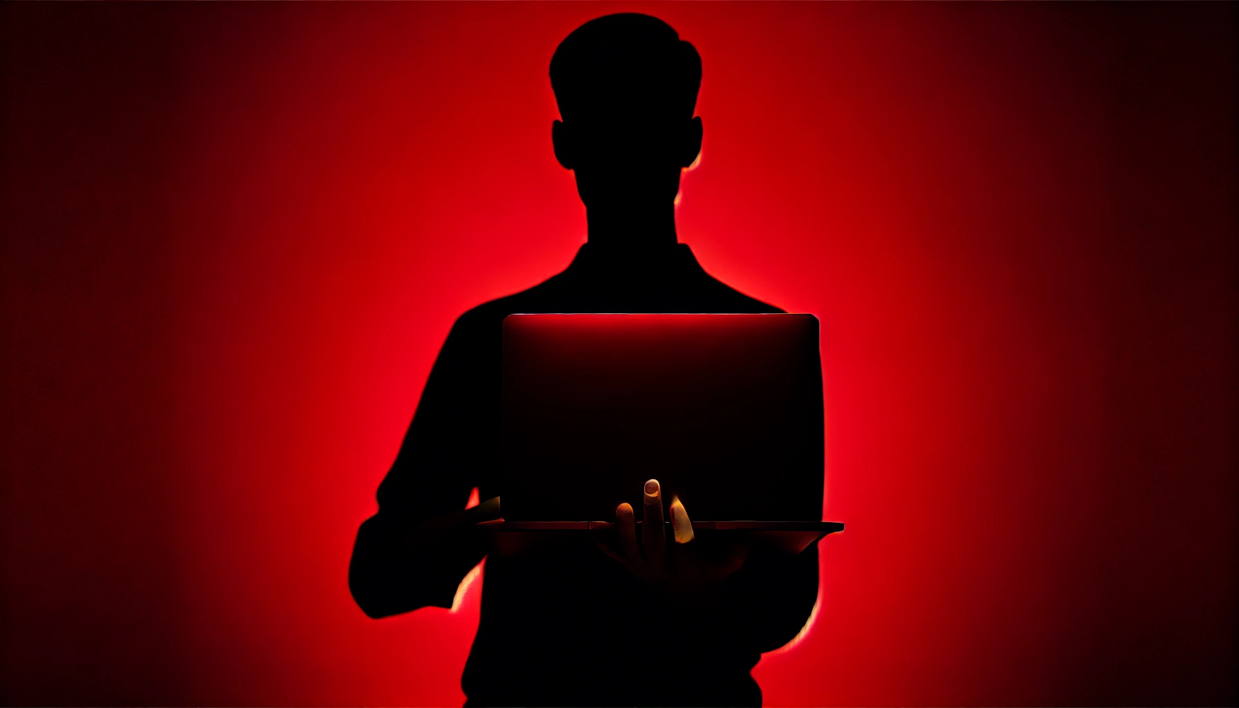 Image for the article: Snelle AI-adoptie vergroot risico op shadow IT