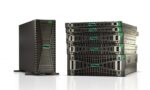 Optimaliseer je IT-Infrastructuur met HPE ProLiant Gen12