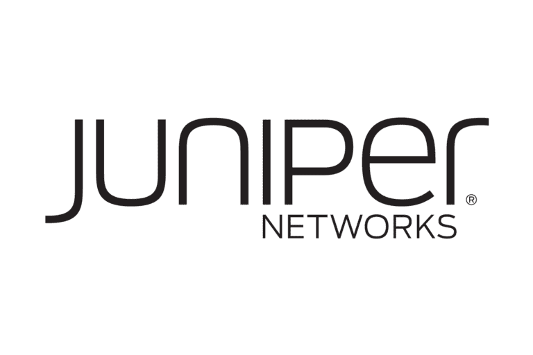 Juniper breidt portfolio voor AI-netwerken uit met nieuwe EX4000 Series Switches