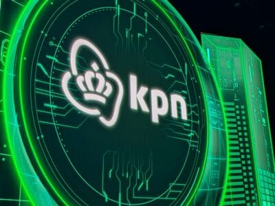 KPN: security lukt niemand alleen