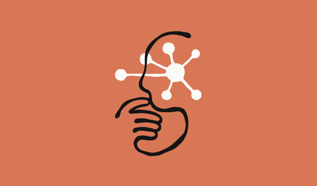 Nep-installatiepagina’s Claude Code verspreiden infostealer