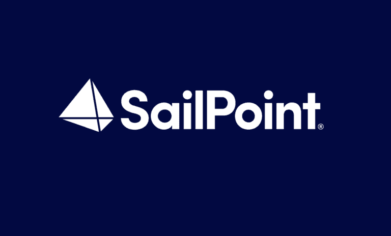 SailPoint mikt op marktwaarde van 11,5 miljard