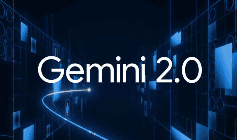 Google frist Gemini op: 2.0 heeft troef tegen OpenAI en DeepSeek