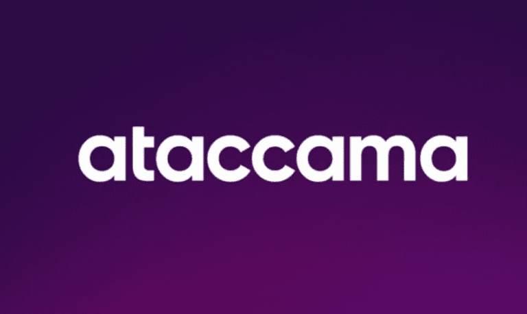 Ataccama Lineage brengt datastromen in kaart