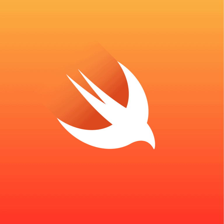 Casestudy: Swift sneller en goedkoper dan Python