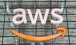 Amazon wil AI-chips ook buiten AWS verkopen