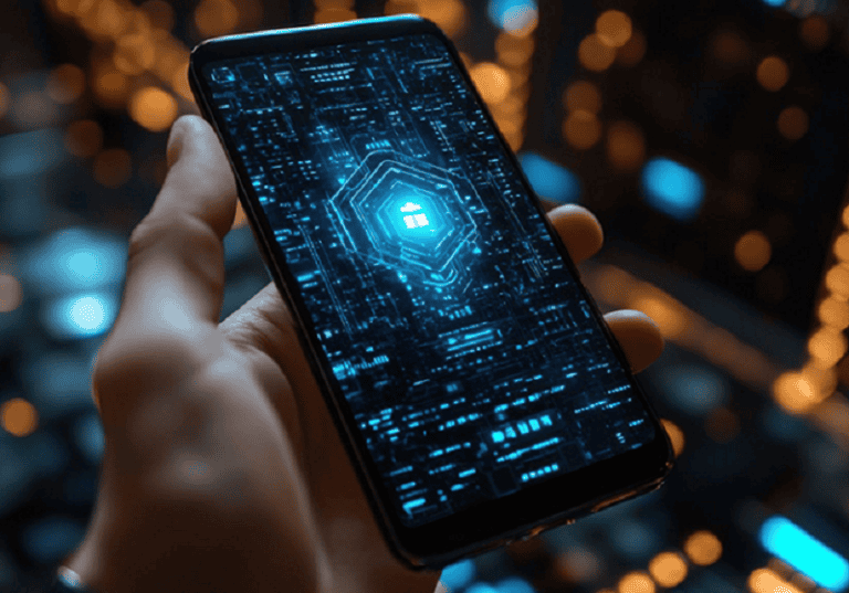 Qualcomm rekt levensduur van Snapdragon 8 Elite op: acht jaar aan steun