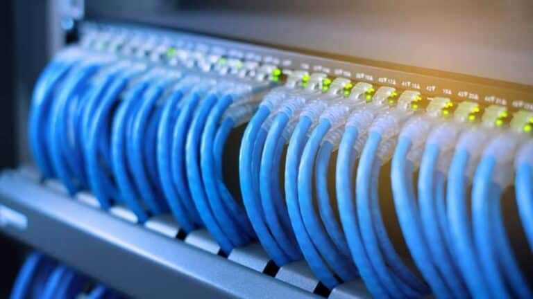 Eurofiber breidt uit met overname Belgische Arcadiz