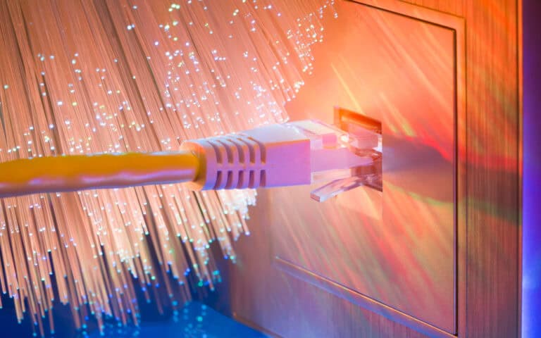 Waarom Ethernet dé netwerkarchitectuur voor AI-innovatie is