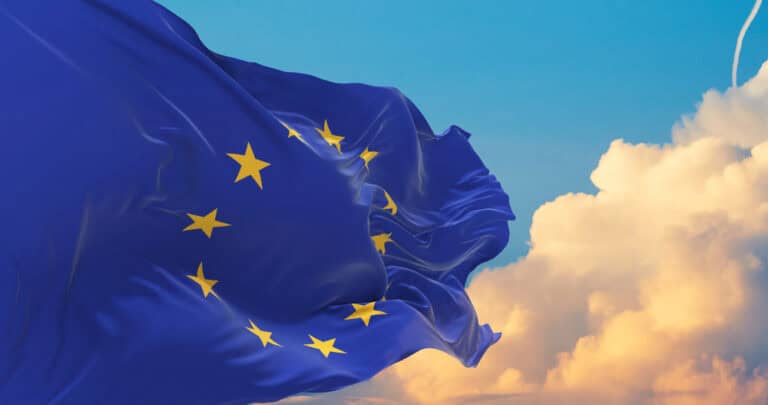 AWS stapt uit bestuur Europese cloudorganisatie CISPE