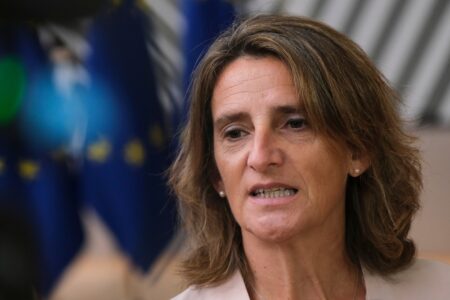 Eurocommisaris mededinging: Vertrouwensrelatie met VS verstoord
