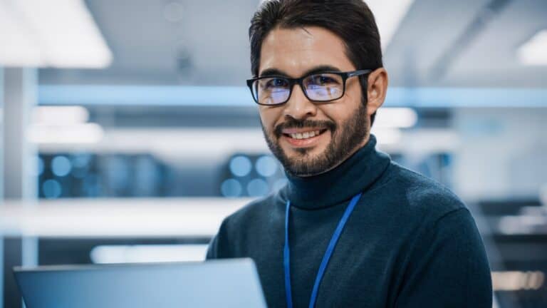 Optimaliseer je IT-beheer met Kaseya 365