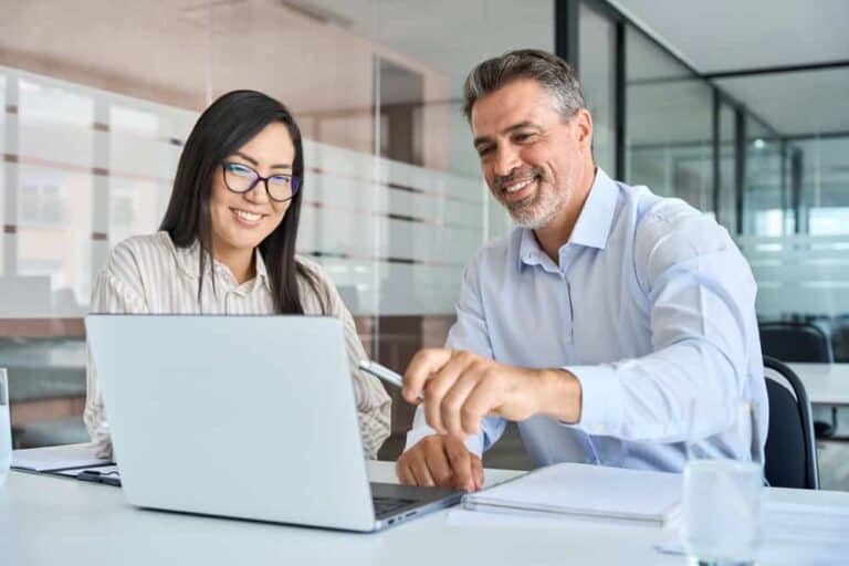 Ondernemen en administratie: hoe kan het anders?