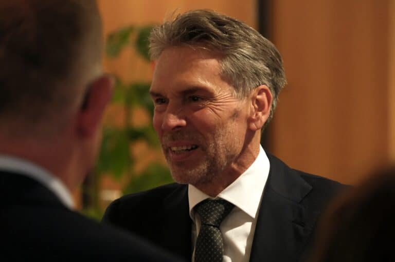 Premier Schoof belooft startups hulp na alarmerende cijfers