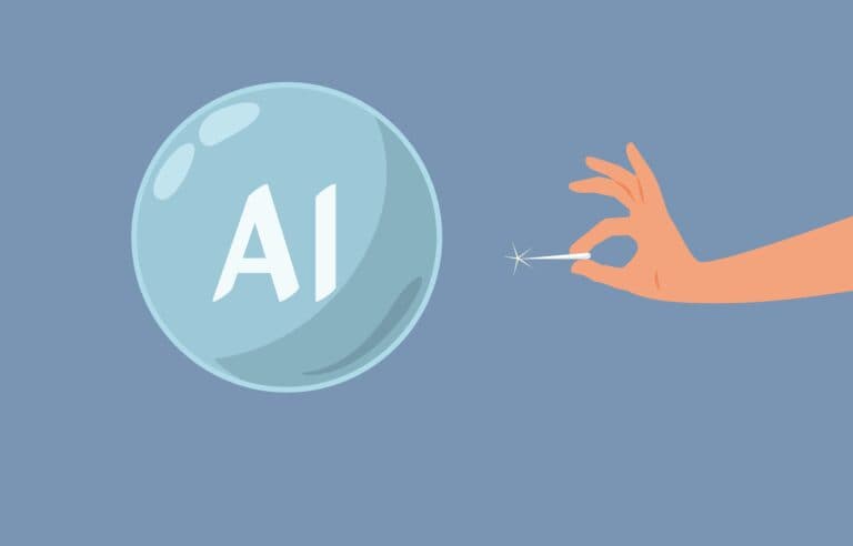 AI voorbij de hype: wat is de stand van zaken in Nederland