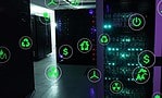 Hoe ziet het duurzame datacenter van de toekomst eruit?