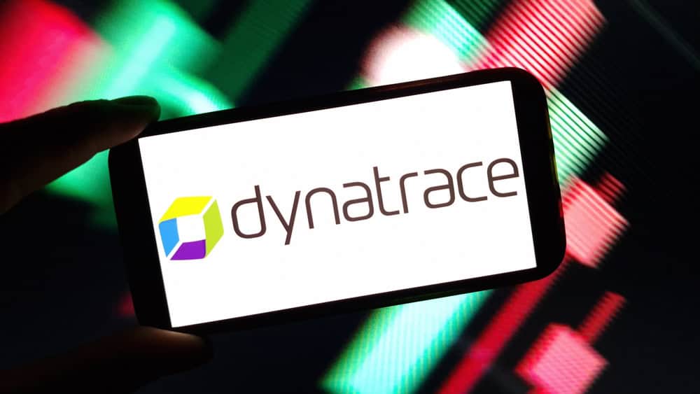 Dynatrace biedt ontwikkelaars nieuwe observability-tools