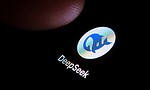 Duitsland vraagt Apple en Google DeepSeek uit app stores te halen