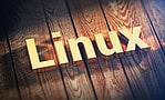 Linux-kwetsbaarheid Dirty Frag treft vrijwel alle distributies
