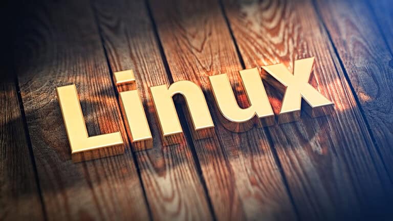 Linux-kernel 6.14 biedt extra ondersteuning voor toekomstige Rust-drivers