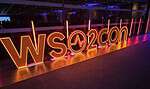WSO2 breidt Agent Fabric uit met ThunderID en forward deployed engineers