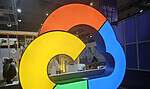 Google Cloud-probleem leidt tot wereldwijde storing