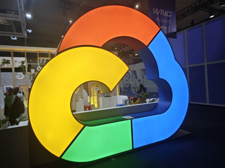 Google Cloud lanceert Multi-Cluster Orchestrator voor Kubernetes-beheer