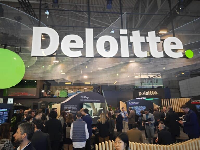 IBM, Red Hat en Deloitte pakken open-source security aan