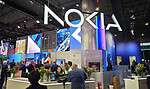 Hoe Nokia wereldwijde netwerklabs inzet voor AI-ready infrastructuur