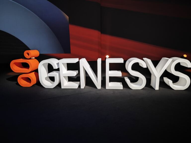 Genesys lanceert tools voor supervisors om klantervaringen te verbeteren
