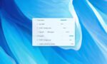 OpenAI introduceert Responses API voor bouwen AI-agents