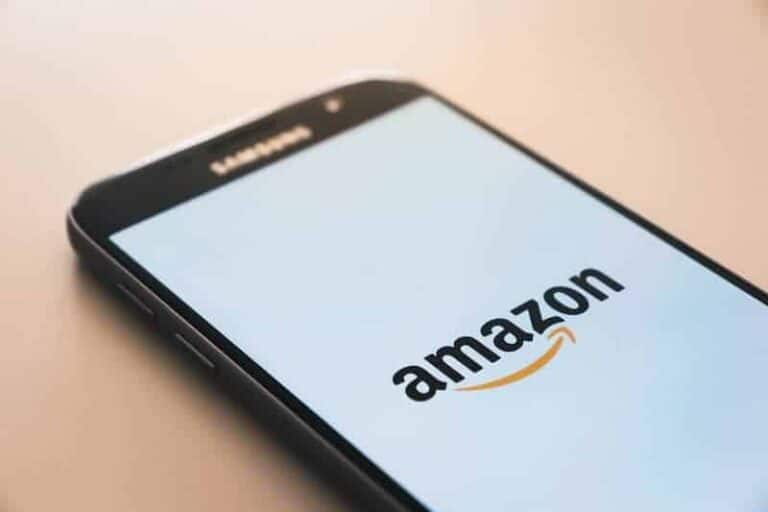 Amazon kondigt nieuwe EC2-instances aan op basis van Graviton4