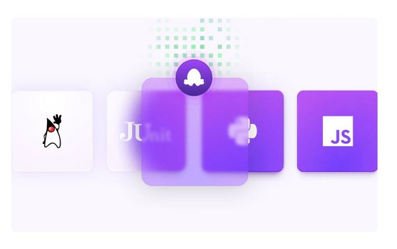 Chainguard breidt EmeritOSS uit met tien nieuwe projecten